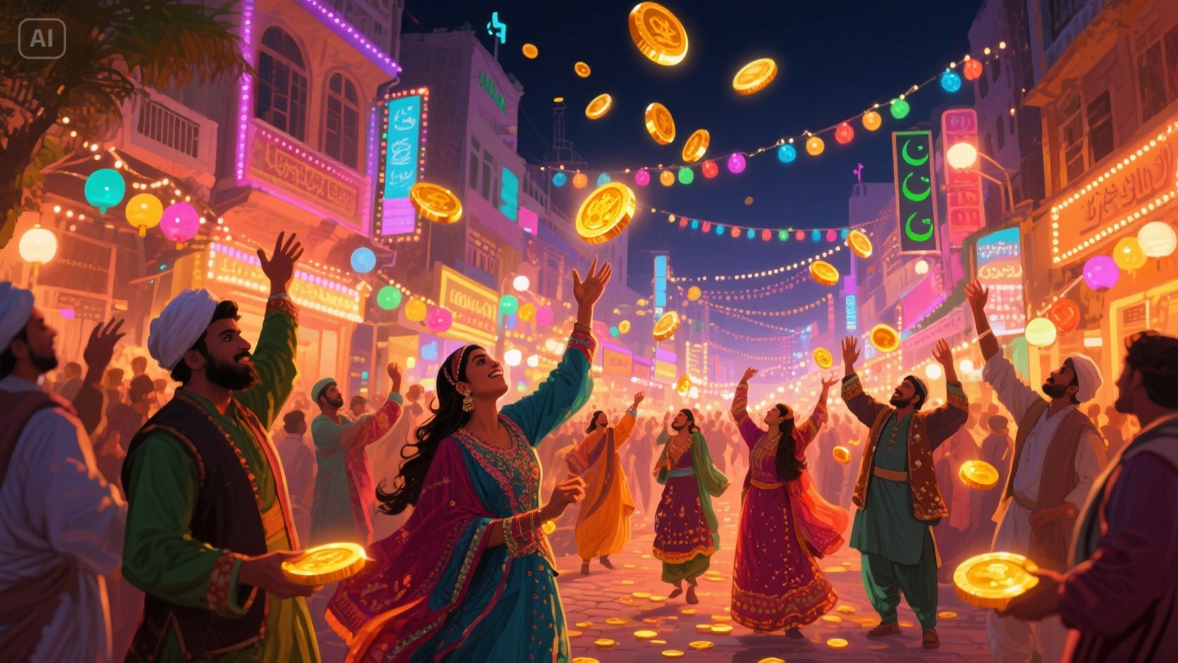 Casino casumo bet desktop and mobile interfaces