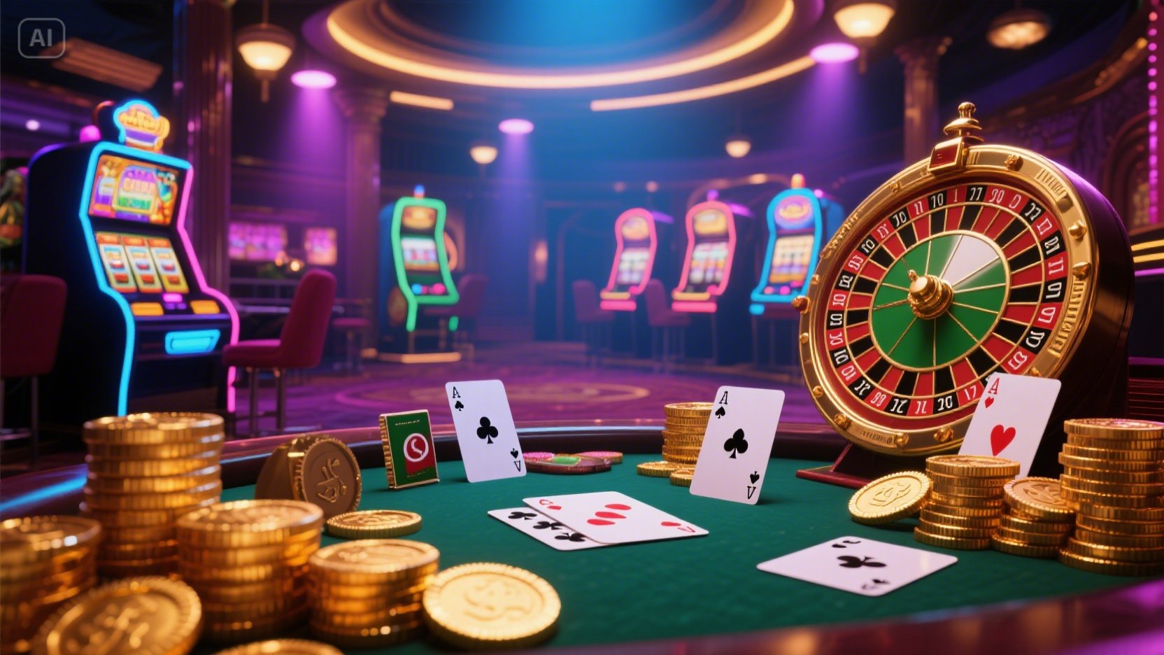 casumo betDeposit in PKR now and receive a 200% bonus! Pakistani gamers can enjoy slot games, live dealers, and secure withdrawals through trusted payment systems.
